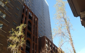 161 Clarence St Sydney